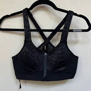 Victoria secret sports bra
